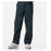 Encompass Group Scrub Pant Unisex Medium Navy Ea - 46858-1N5