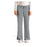 Grey's Anatomy (TM) Scrub Pant Greys Anatomy 4232 Womens X-Small Moonstruck Each - 4232-471-XS