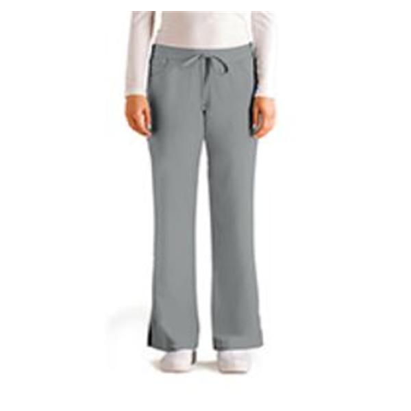 Grey's Anatomy (TM) Scrub Pant Greys Anatomy 4232 Womens X-Small Moonstruck Each - 4232-471-XS