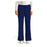 Grey's Anatomy (TM) Scrub Pant Greys Anatomy 4232 Womens 2X Small Petite Indigo Each - 4232P-23-XXS