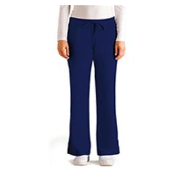Grey's Anatomy (TM) Pant Scrb Poly/Ryn Grey'S Anatomy W Indg 2Xl Pet Nrvrsbl 5Pckt Ea - 4232-23-2XLP