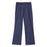 Jockey (TM) Scrubs Pant Scrub Fundamentals 14720 Womens Large Tall Navy Ea - 14720-014-LT