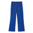 Jockey (TM) Scrubs Pant Scrub Fundamentals 14720 Womens X-Small Tall Galaxy Blue Ea - 147201031XST