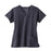 Jockey (TM) Scrubs Shirt Scrub Jockey 2299 Womens X-Small Charcoal Ea - 2299-1004-XS
