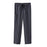 Jockey (TM) Scrubs Scrub Pant Jockey 2338 Unisex X-Small Charcoal Ea - 2338-1004-XS