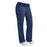 Jockey (TM) Scrubs Scrub Pant Jockey 2358 Womens X-Small Regular New Navy Ea - 2358-054-XS