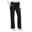 Grey's Anatomy (TM) Pant Scrub Grey'S Anatomy 4245 Womens 2X Small Pet Steel Grey Ea - 4245P-905XXS