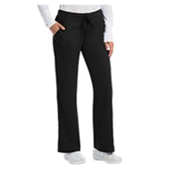 Grey's Anatomy (TM) Pant Scrub Grey'S Anatomy 4245 Womens 2X Small Pet Steel Grey Ea - 4245P-905XXS