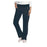 Grey's Anatomy (TM) Scrub Pant Greys Anatomy Womens Small Petite Steel Each - 4276P-905-S