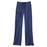 White Swan Uniform. Pant Scrub Womens Large Petite Navy Ea - 2249-054-LP