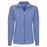 Cherokee Workwear Jacket Warm-Up Ceil Large Ea - 2391A-CIPS-L