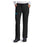 Grey's Anatomy (TM) Pant Scrub Small Petite Black Ea - 2207P-01-S