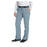 Grey's Anatomy (TM) Scrub Pant Greys Anatomy 4275 Womens Small Petite Moonstruck Each - 4275P-471-S