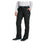Grey's Anatomy (TM) Scrub Pant Greys Anatomy 4275 Womens 4X Large Black Each - 4275X-01-4XL