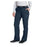 Grey's Anatomy (TM) Scrub Pant Greys Anatomy 4275 Womens 2X Small Steel Each - 4275-905-XXS