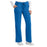 Grey's Anatomy (TM) Pant Scrub 2X Small Royal Ea - 4245-08-XXS