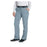 Grey's Anatomy (TM) Pant Scrub Moonstruck Ea - 4275-471-M