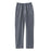White Swan Uniform. Pant Scrub Jockey Mens Large Pewter Ea - 2305-1054-L