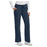 Grey's Anatomy (TM) Pant Scrub Grey'S Anatomy Womens X-Large Petite Steel Ea - 4245P-905-XL