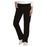 Grey's Anatomy (TM) Scrub Pant Greys Anatomy Womens Large Black Each - 4276-01-L