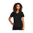 Grey's Anatomy (TM) Top Greys Anatomy Womens 2X Large Each - 71166-01-2XL