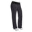 Jockey (TM) Scrubs Scrub Pant Jockey 2358 Womens X-Small Charcoal Ea - 2358-1004-XS