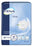 Essity HMS North America Inc TENA Ultra Adult Incontinent Brief Tab Closure Medium Disposable Heavy Absorbency - 67200