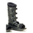 Darco International Inc Walker Body Armor Ankle/Leg/Foot Black Size Medium Ea - BAW2