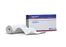 Dukal Nutramax Lpl Gypsona S Plaster Bandage 4 Inch X 15 Foot Plaster White - 13620