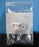 Midmark - Printer Cartridge - 053-0505-00