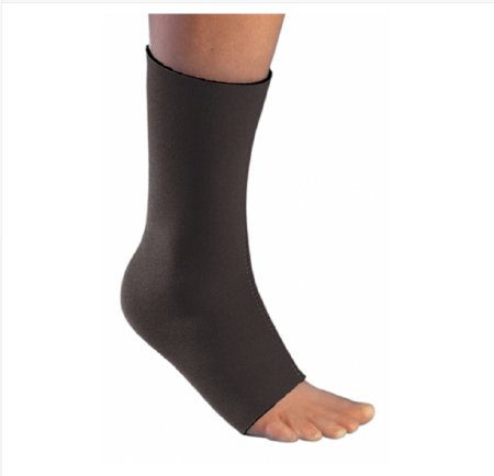 ProCare - Ankle Support PROCARE Small Pull-On Left or Right Foot - 79-82303