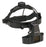 Welch Allyn Headband Ophthalmoscope Binocular Indirect 110 Volt - 12500