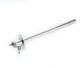 Welch Allyn - Sigmoidoscope With Obturator 19 mm Diameter - 33830