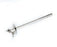 Welch Allyn - Sigmoidoscope With Obturator 19 mm Diameter - 33830