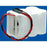 Seca - NiCd Battery Pack seca 12V, Rechargeable For 954 Digital Chair Scale - A080614025