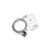 Welch-Allyn Kit Prep Holter For Mt200 Ea - 08241-0000