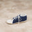 Deroyal Post-Op Shoe X-Large Male - 2020-04