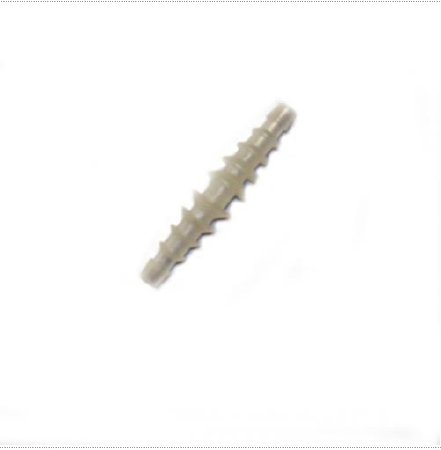 Cardinal CURITY Tubing Connector Curity - 155658