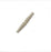 Curity - Tubing Connector - 155658