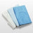 Viscot Industries Surgical Drape Minor Procedure Drape 18 W X 26 L Inch Sterile - 1501