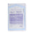 Viscot Industries - Surgical Drape Minor Procedure Drape 18 W X 26 L Inch Sterile - 1501