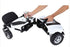 Power Wheelchair