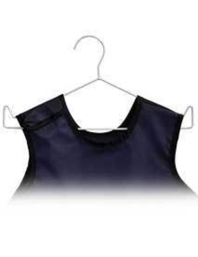 Apron Hanger