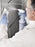 Evidence Drying Cabinet