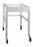 Telescoping Base Stand