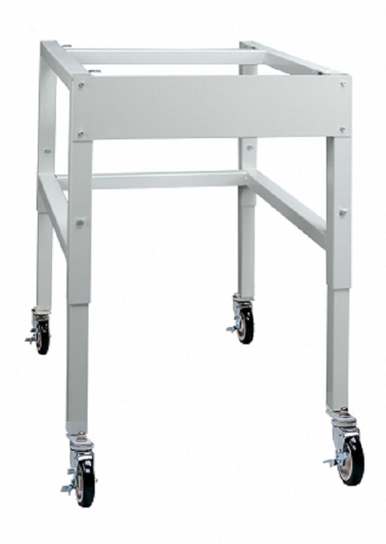 Telescoping Base Stand
