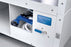 Evidence Drying Cabinet