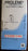 J & J Healthcare Systems Prolene Suture with Needle Nonabsorbable Uncoated Blue Suture Monofilament Polypropylene Suture Size 4-0 18 Inch Suture Double-Armed 17 mm Length 1/2 Circle Taper Point Needle - 8757H