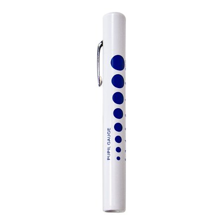 Symmetry Surgical - Penlight - 66RN