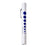Symmetry Surgical - Penlight - 66RN